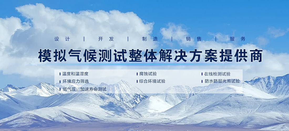 南昌佳铭建筑设计有限公司