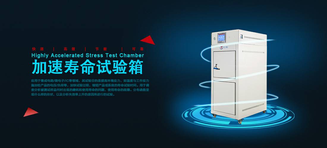 南昌佳铭建筑设计有限公司