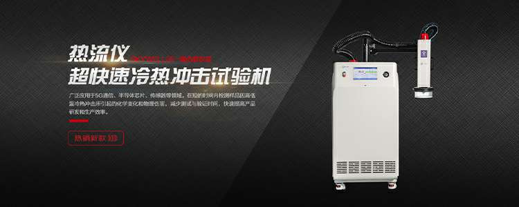 南昌佳铭建筑设计有限公司