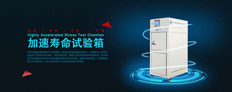 南昌佳铭建筑设计有限公司